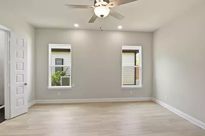 2524 Ballaster Mews, Rowlett, TX 75088 - Photo 18