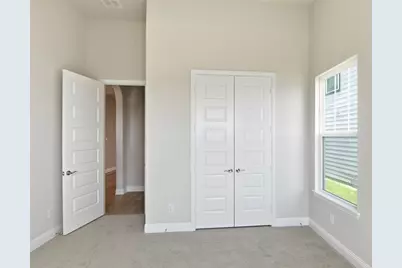2524 Ballaster Mews, Rowlett, TX 75088 - Photo 26