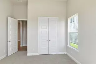 2524 Ballaster Mews, Rowlett, TX 75088 - Photo 26