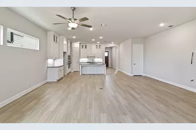 2524 Ballaster Mews, Rowlett, TX 75088 - Photo 14