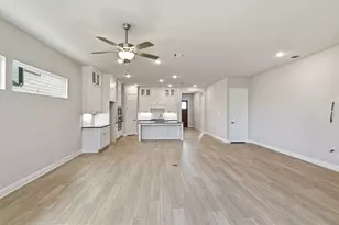 2524 Ballaster Mews, Rowlett, TX 75088 - Photo 14