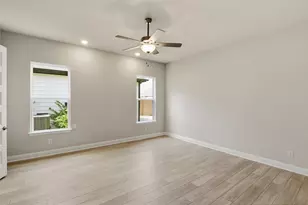 2524 Ballaster Mews, Rowlett, TX 75088 - Photo 16