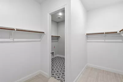 2524 Ballaster Mews, Rowlett, TX 75088 - Photo 24