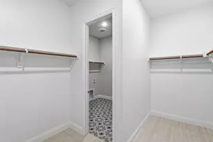 2524 Ballaster Mews, Rowlett, TX 75088 - Photo 24