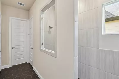 2524 Ballaster Mews, Rowlett, TX 75088 - Photo 22
