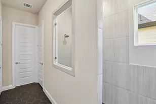 2524 Ballaster Mews, Rowlett, TX 75088 - Photo 22