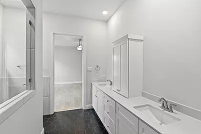 2524 Ballaster Mews, Rowlett, TX 75088 - Photo 20