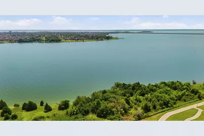 2524 Ballaster Mews, Rowlett, TX 75088 - Photo 24