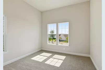 2524 Ballaster Mews, Rowlett, TX 75088 - Photo 28