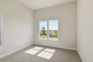 2524 Ballaster Mews, Rowlett, TX 75088 - Photo 28