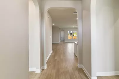 2524 Ballaster Mews, Rowlett, TX 75088 - Photo 2
