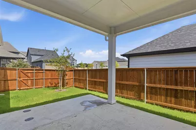 2524 Ballaster Mews, Rowlett, TX 75088 - Photo 20