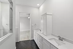 2524 Ballaster Mews, Rowlett, TX 75088 - Photo 10