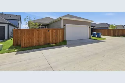 2524 Ballaster Mews, Rowlett, TX 75088 - Photo 34