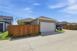 2524 Ballaster Mews, Rowlett, TX 75088 - Photo 34