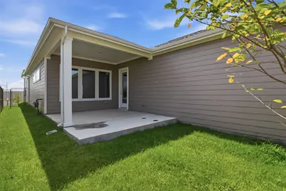 2524 Ballaster Mews, Rowlett, TX 75088 - Photo 32