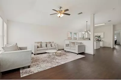 1832 Serena Drive, Lancaster, TX 75134 - Photo 10