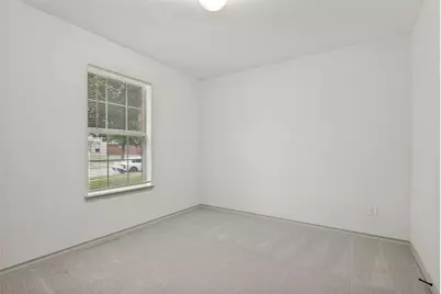 1832 Serena Drive, Lancaster, TX 75134 - Photo 16