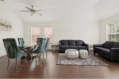 1832 Serena Drive, Lancaster, TX 75134 - Photo 6