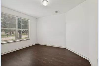 1832 Serena Drive, Lancaster, TX 75134 - Photo 12