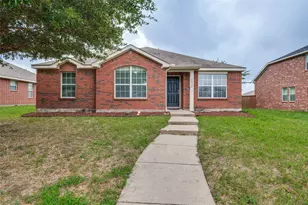 1832 Serena Dr, Lancaster, TX 75134 - Photo 1