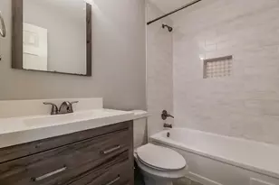 3529 Birchwood Ln, Plano, TX 75074 - Photo 16
