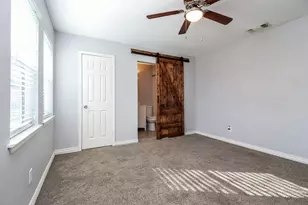 3529 Birchwood Ln, Plano, TX 75074 - Photo 10