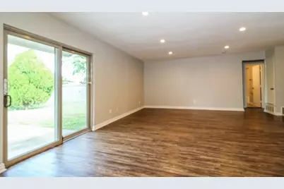 3529 Birchwood Lane, Plano, TX 75074 - Photo 6