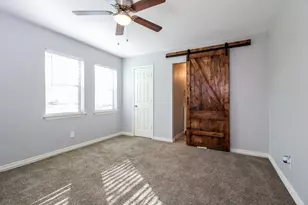 3529 Birchwood Ln, Plano, TX 75074 - Photo 12