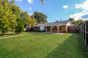 3529 Birchwood Ln, Plano, TX 75074 - Photo 18