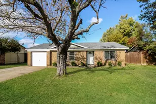 3529 Birchwood Ln, Plano, TX 75074 - Photo 1
