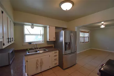 1718 Summit Street, Mesquite, TX 75149 - Photo 6