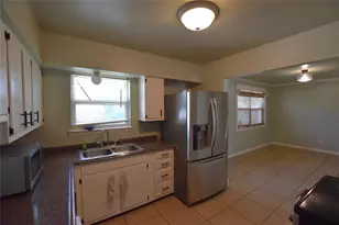 1718 Summit St, Mesquite, TX 75149 - Photo 6