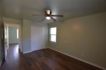 1718 Summit Street, Mesquite, TX 75149 - Photo 14