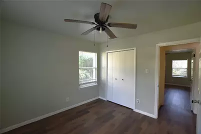 1718 Summit Street, Mesquite, TX 75149 - Photo 12