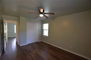 1718 Summit St, Mesquite, TX 75149 - Photo 14