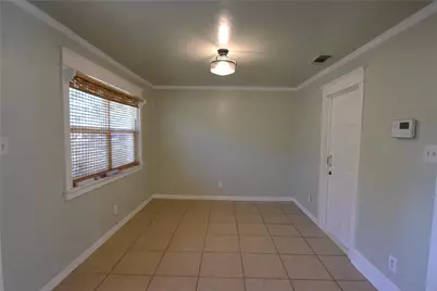 1718 Summit Street, Mesquite, TX 75149 - Photo 4