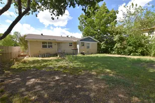 1718 Summit St, Mesquite, TX 75149 - Photo 16