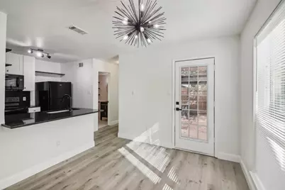 2401 Sherry Street, Arlington, TX 76014 - Photo 10