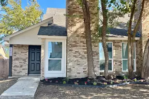 2401 Sherry St, Arlington, TX 76014 - Photo 1