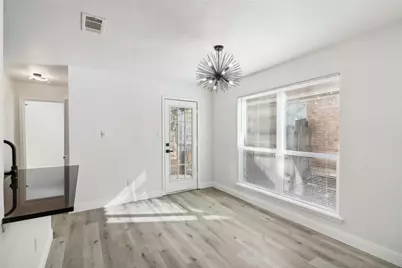 2401 Sherry Street, Arlington, TX 76014 - Photo 12