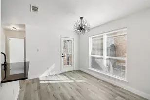 2401 Sherry St, Arlington, TX 76014 - Photo 12