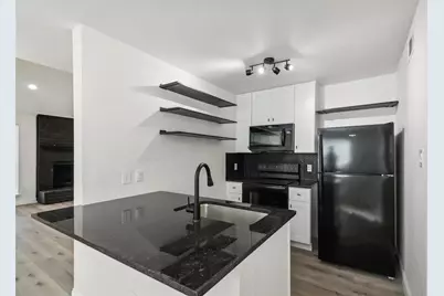 2401 Sherry Street, Arlington, TX 76014 - Photo 8