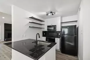 2401 Sherry St, Arlington, TX 76014 - Photo 8
