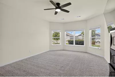 1420 Sunkiss Drive, Fort Worth, TX 76140 - Photo 12