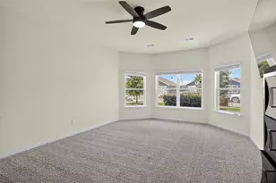 1420 Sunkiss Dr, Fort Worth, TX 76140 - Photo 12