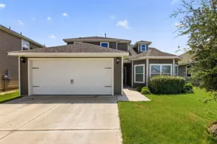 1420 Sunkiss Dr, Fort Worth, TX 76140 - Photo 30