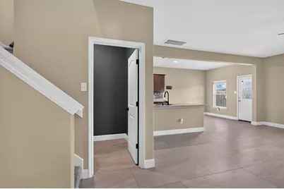 1420 Sunkiss Drive, Fort Worth, TX 76140 - Photo 2