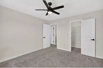 1420 Sunkiss Drive, Fort Worth, TX 76140 - Photo 22