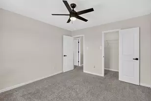 1420 Sunkiss Dr, Fort Worth, TX 76140 - Photo 22